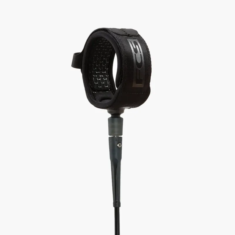 FCS 9ft All Round Calf Leash-1